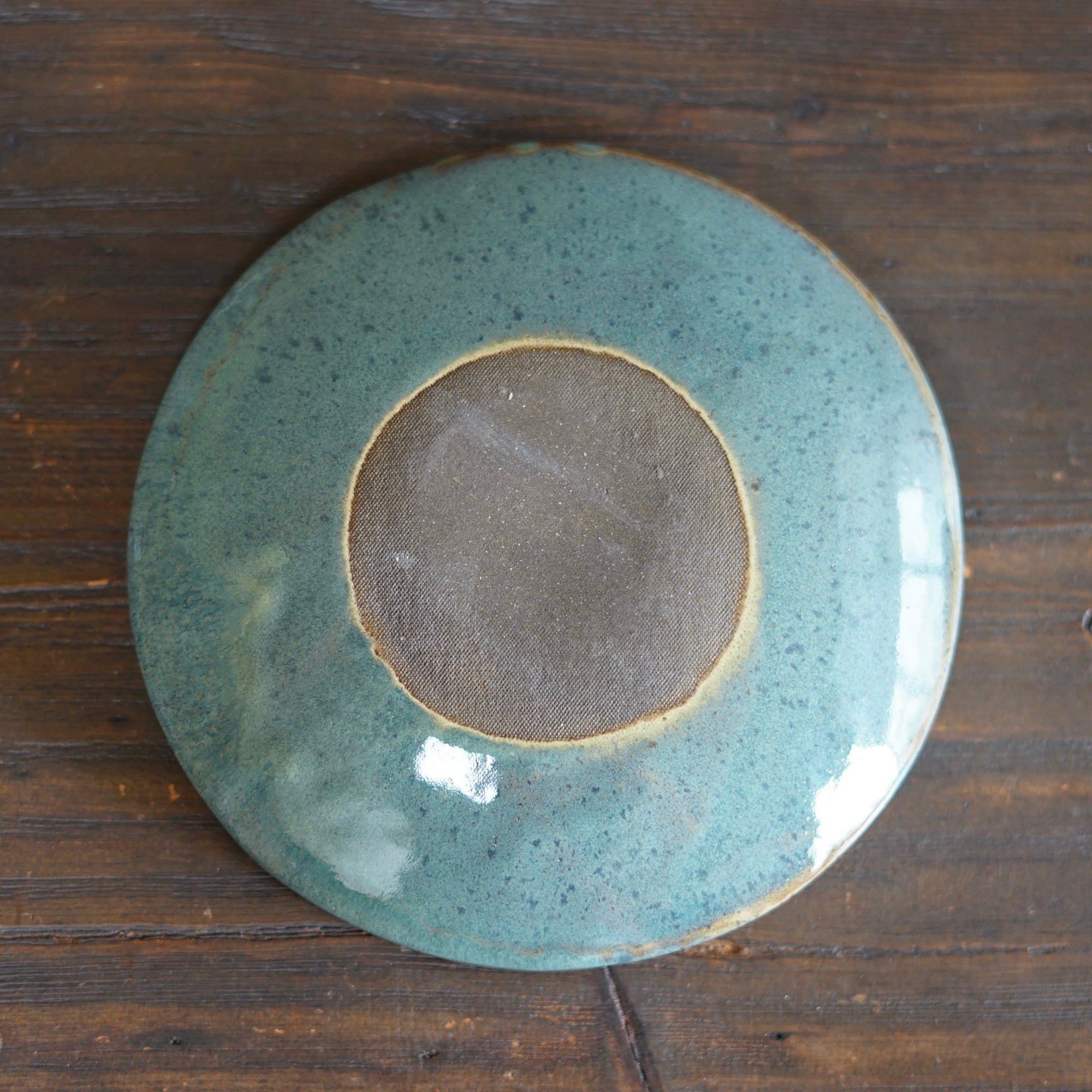 Wraps Pasta Bowl #KY187i