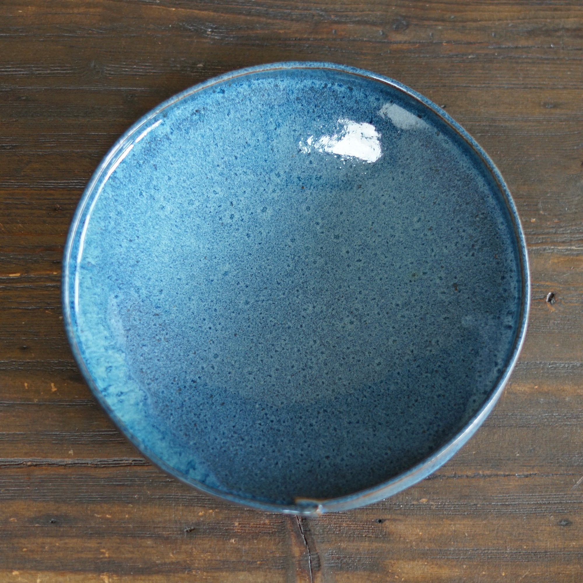 Wraps Pasta Bowl #KY187J