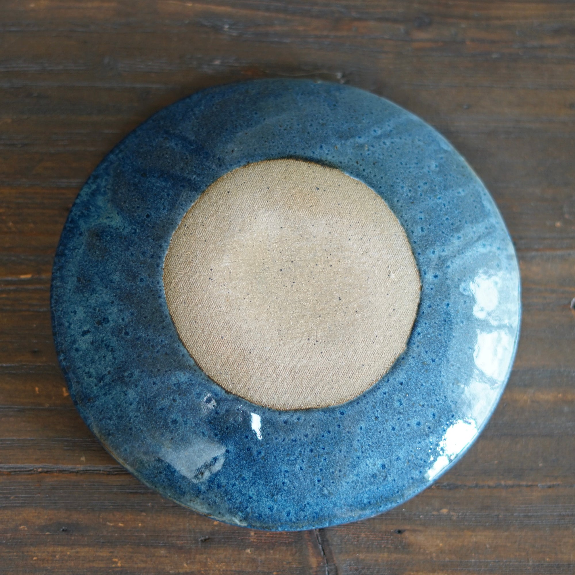 Wraps Pasta Bowl #KY187J