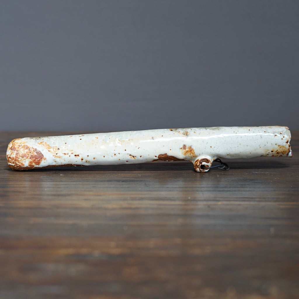 Large Hanging Flower Vase #FQ696A