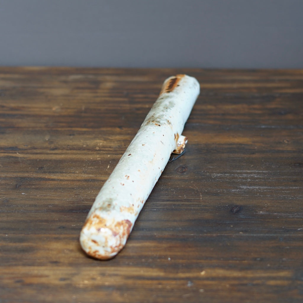 Large Hanging Flower Vase #FQ696A