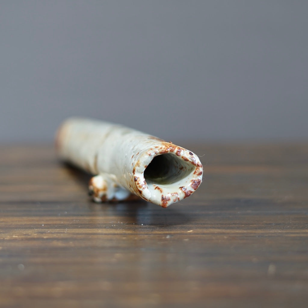 Large Hanging Flower Vase #FQ696A