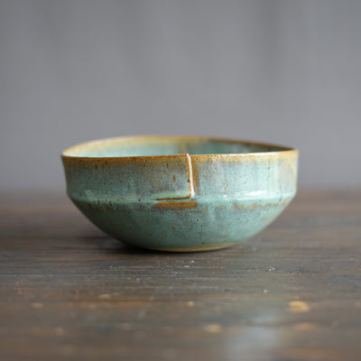 Wraps Noodle Bowl #KY185F