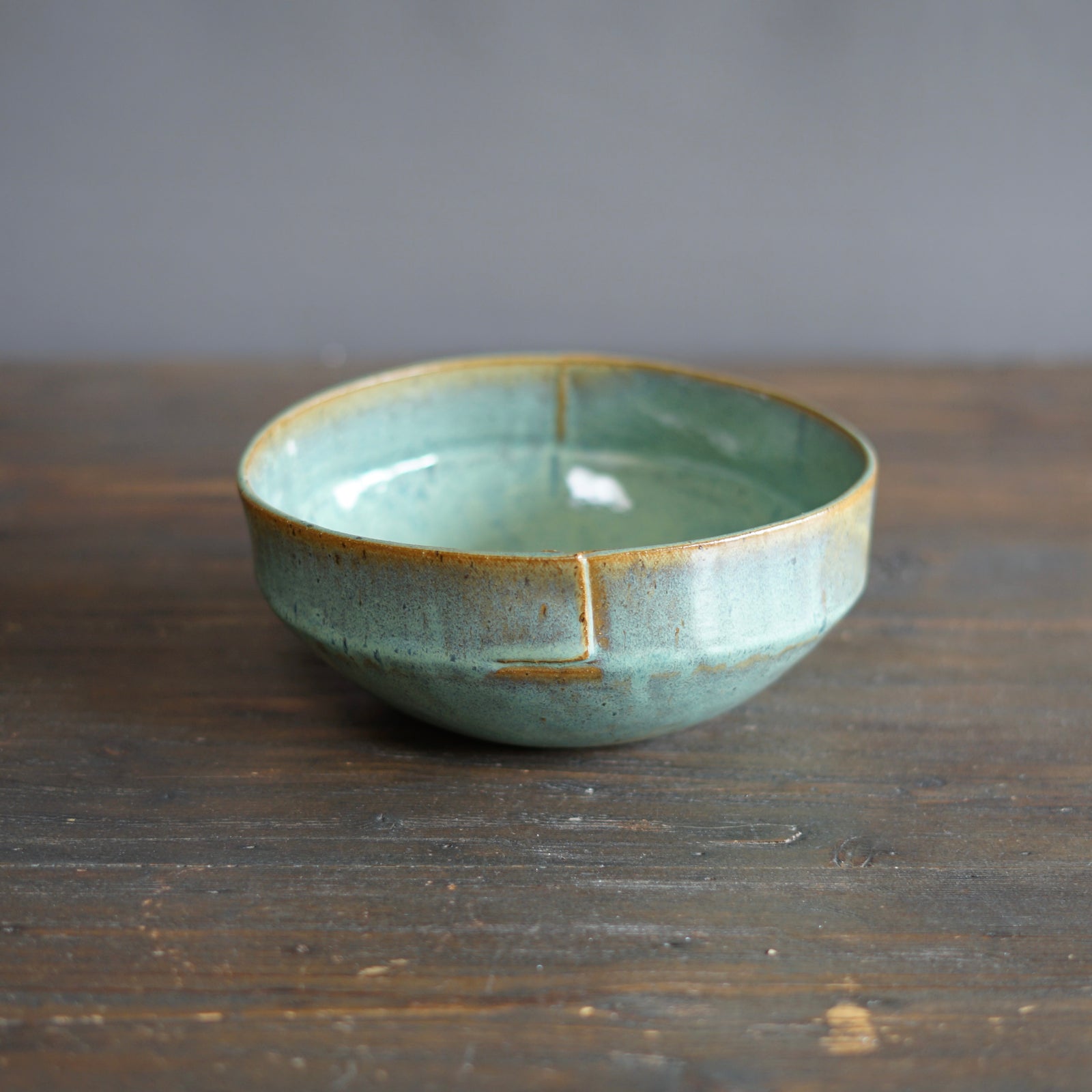 Wraps Noodle Bowl #KY185F