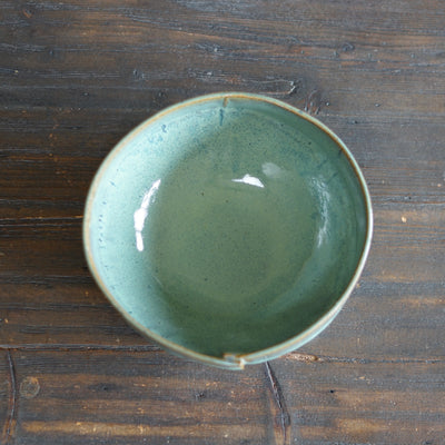 Wraps Noodle Bowl #KY185F