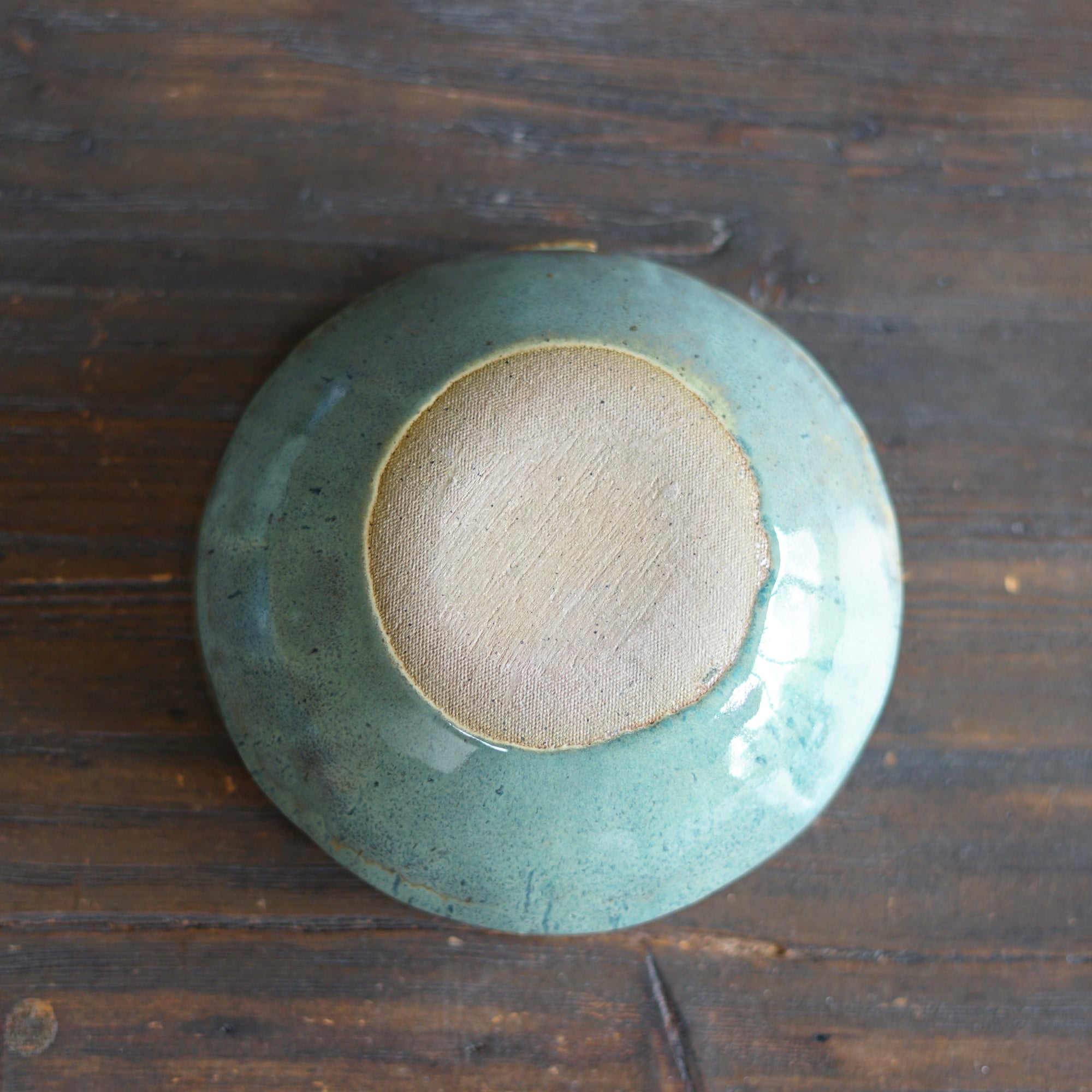 Wraps Noodle Bowl #KY185F