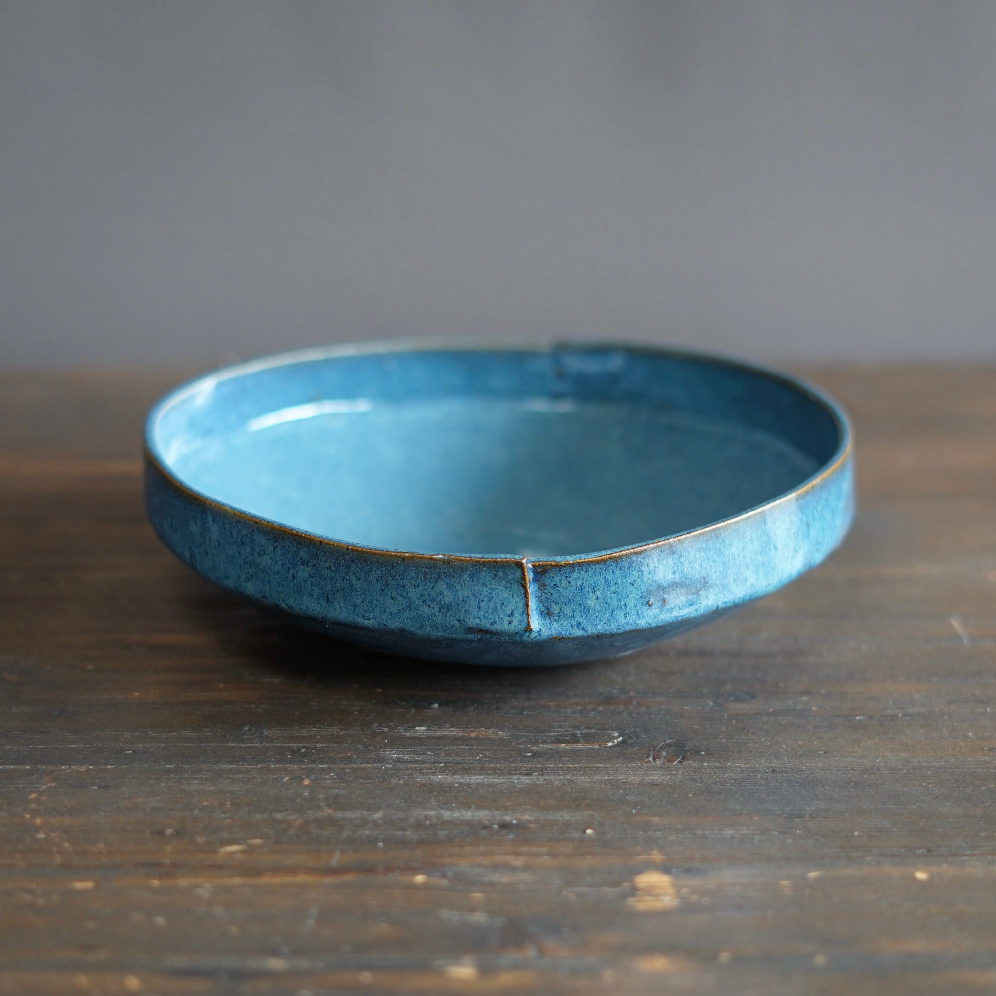 Wraps Serving Bowl #KY188A