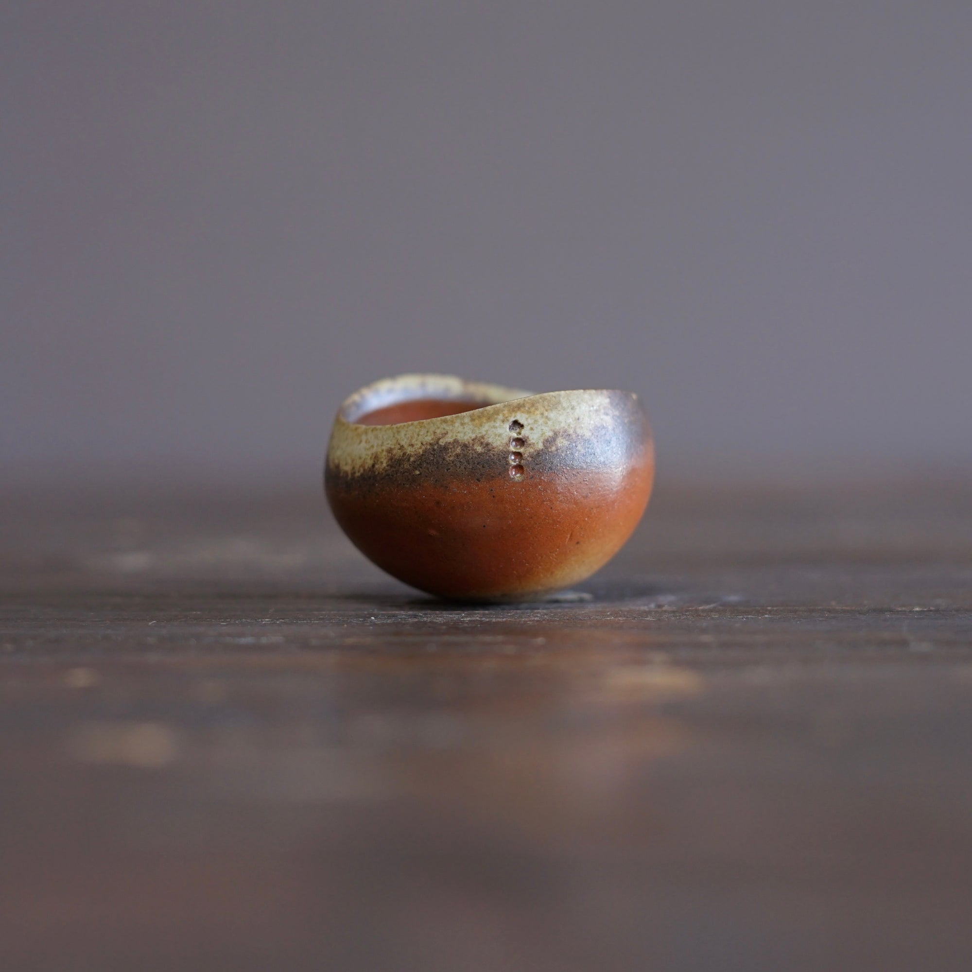 Sake Cup #ZP1738