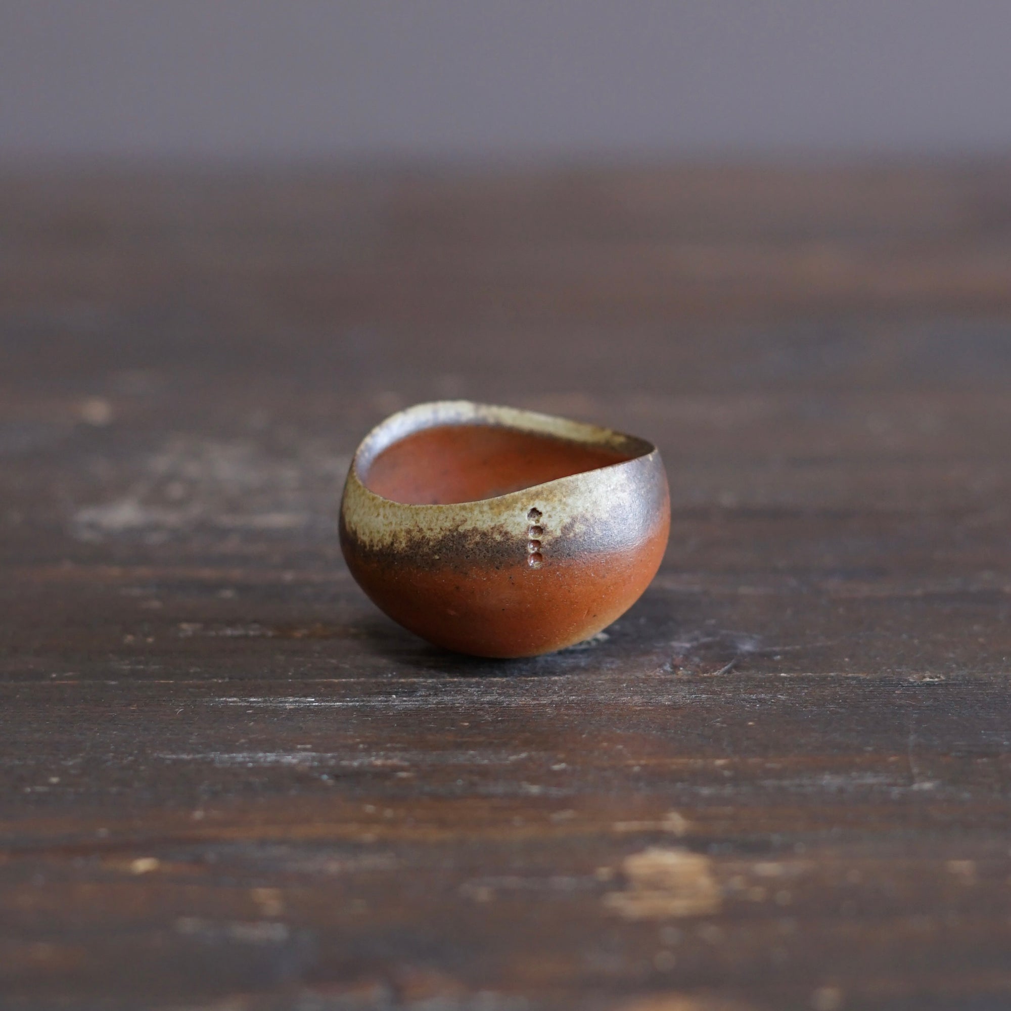 Sake Cup #ZP1738