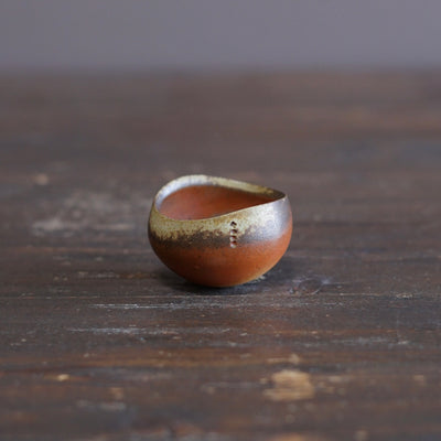 Sake Cup #ZP1738