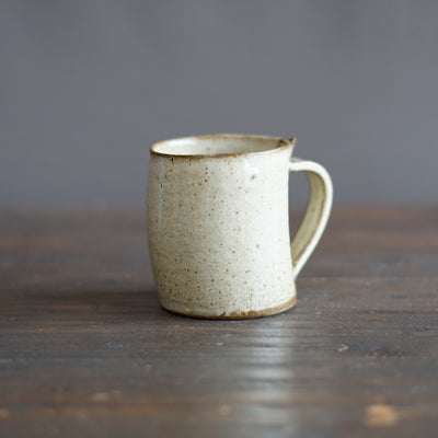 Wraps Regular Mug #R-f