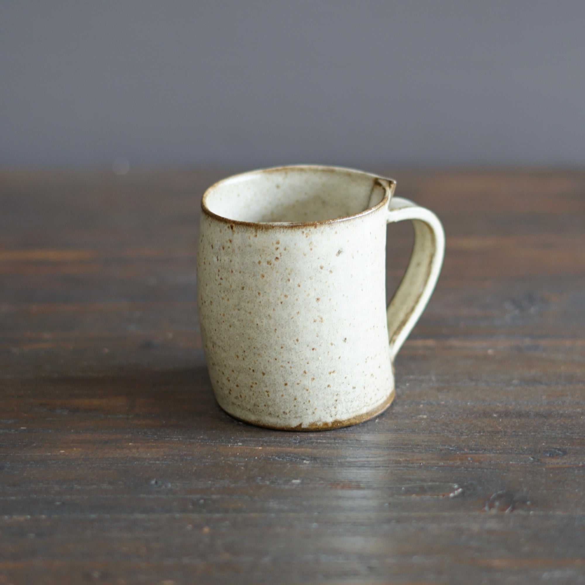 Wraps Regular Mug #R-f