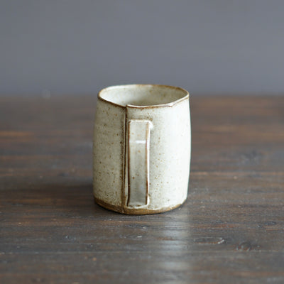 Wraps Regular Mug #R-f