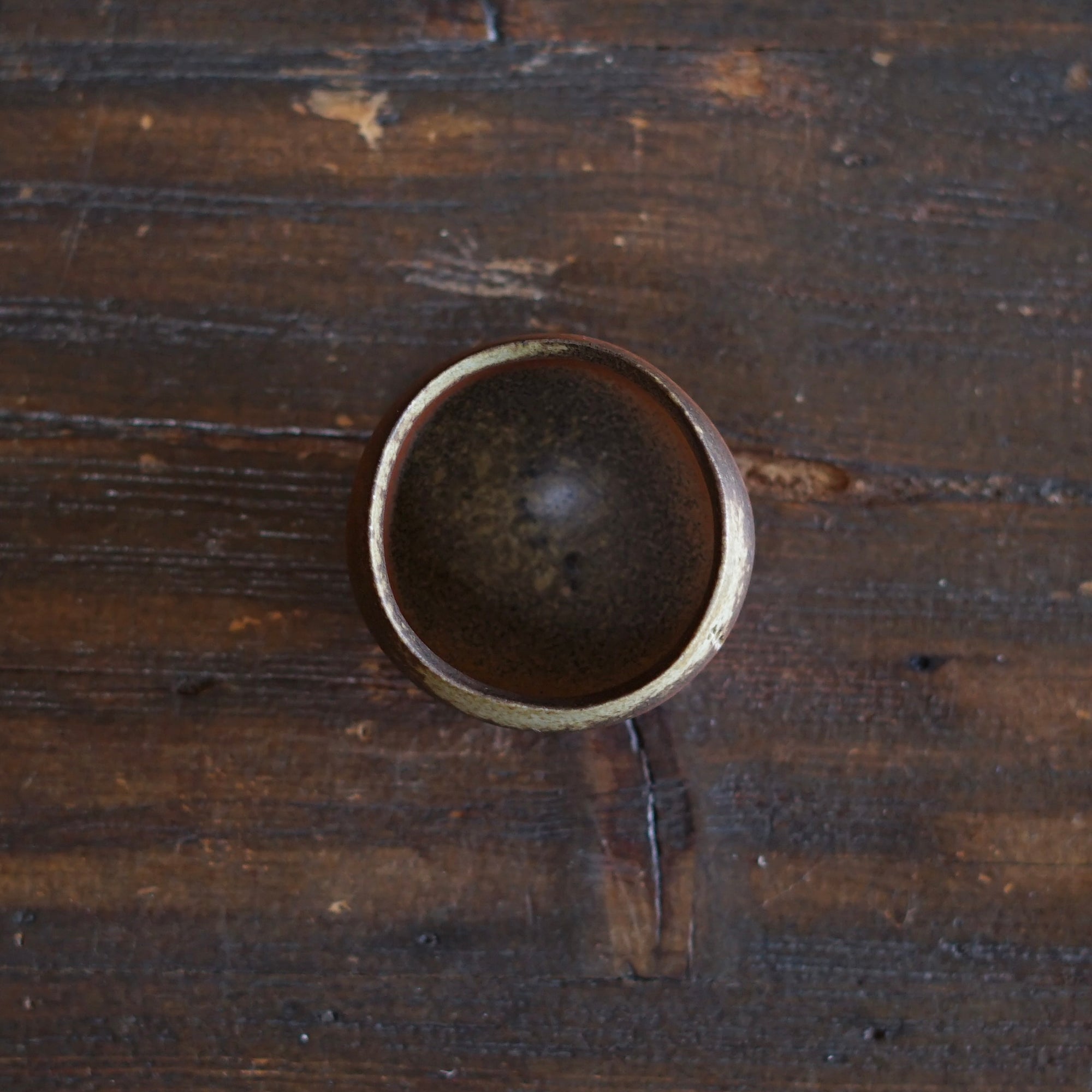 Sake Cup #ZP1738