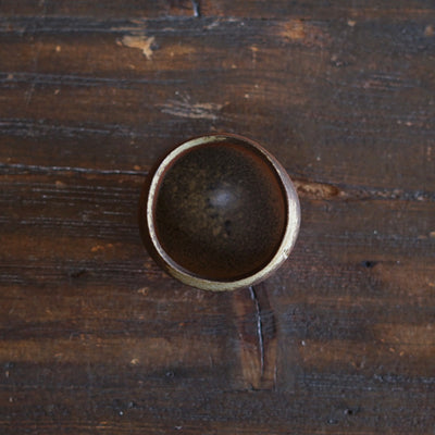 Sake Cup #ZP1738
