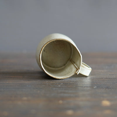 Wraps Regular Mug #R-f