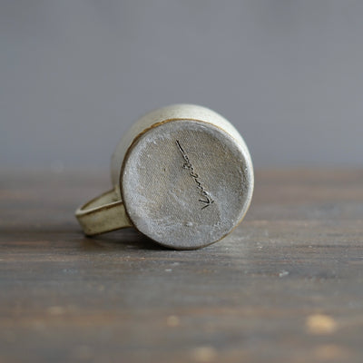 Wraps Regular Mug #R-f