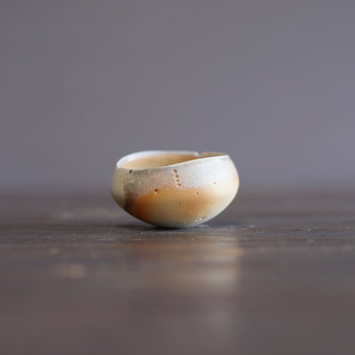 Sake Cup #ZP1739