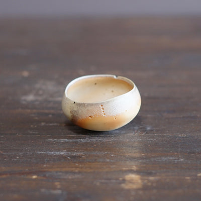 Sake Cup #ZP1739