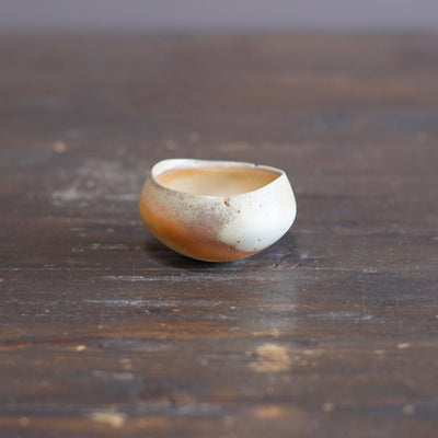 Sake Cup #ZP1739