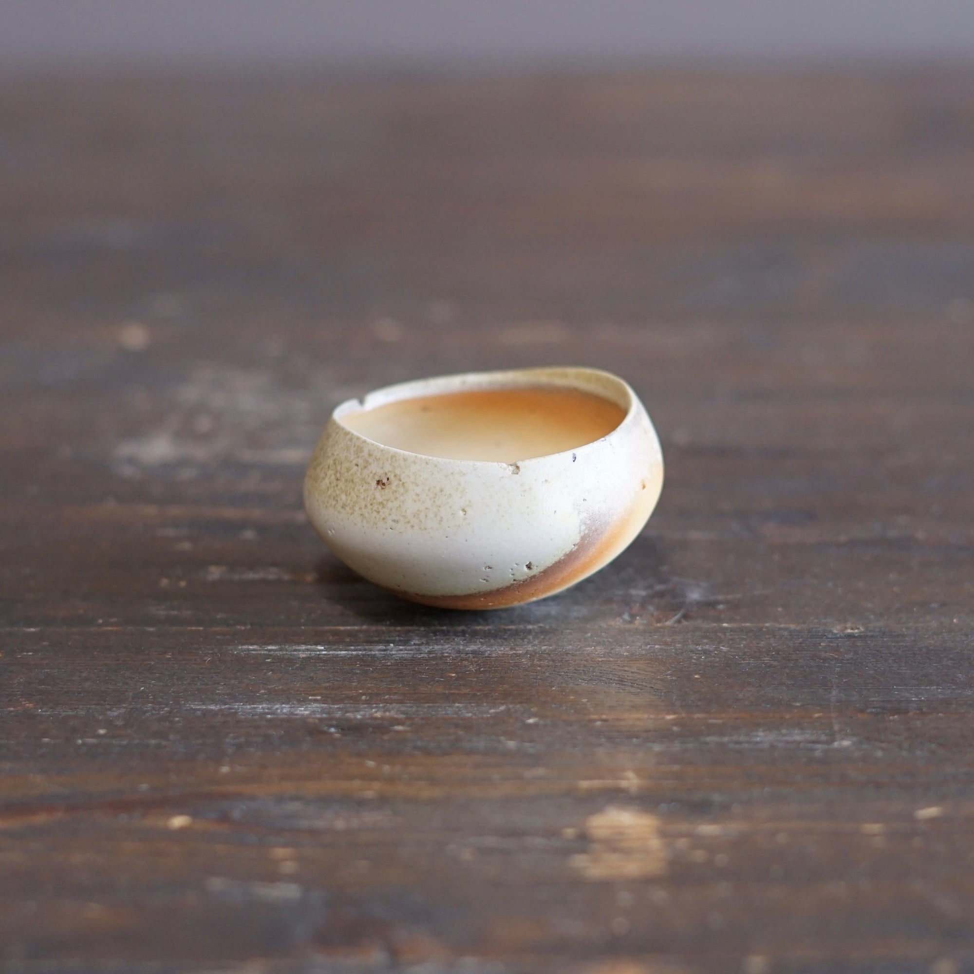 Sake Cup #ZP1739