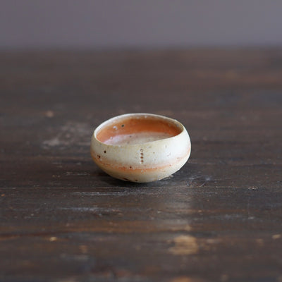 Sake Cup #ZP1740