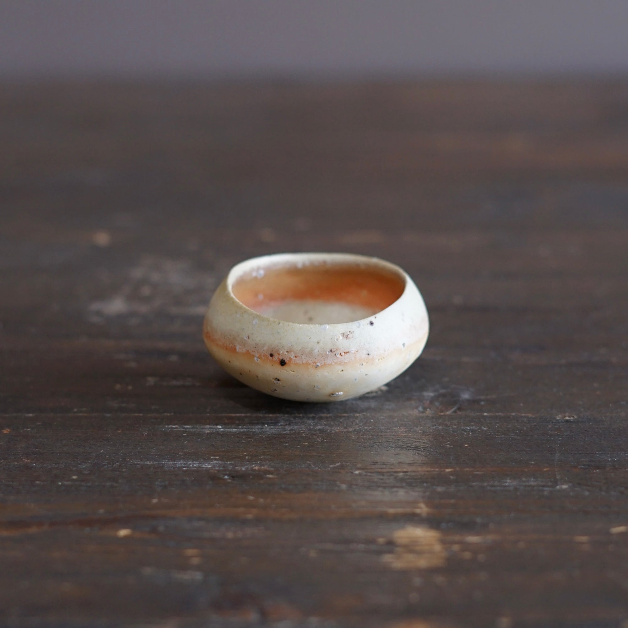 Sake Cup #ZP1740
