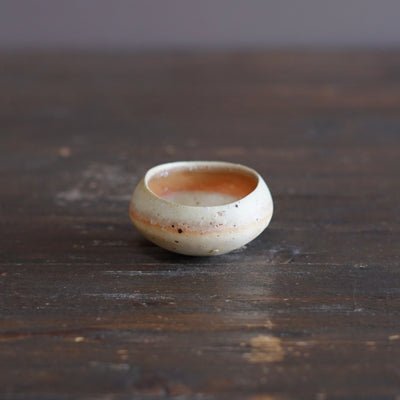 Sake Cup #ZP1740