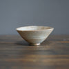 Rice Bowl #FQS12B