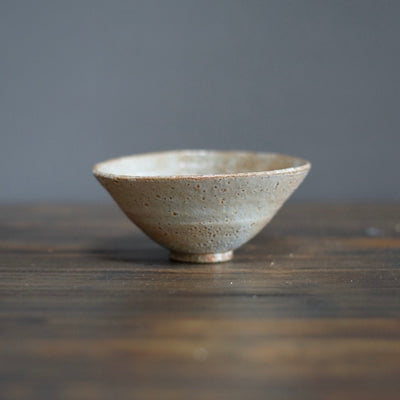 Rice Bowl #FQS12B