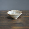 Rice Bowl #FQS12B