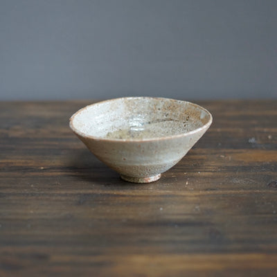 Rice Bowl #FQS12B