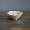Rice Bowl #FQS12B