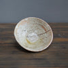 Rice Bowl #FQS12B