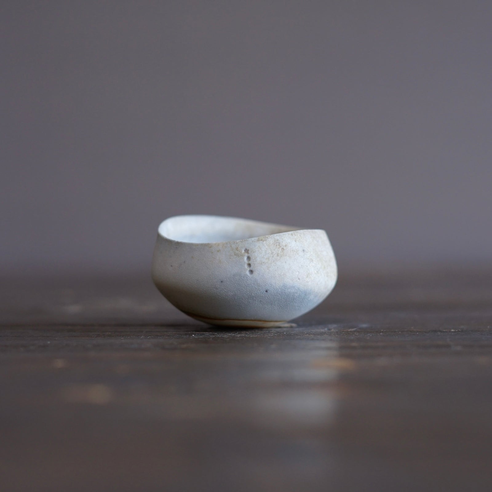 Sake Cup #ZP1741