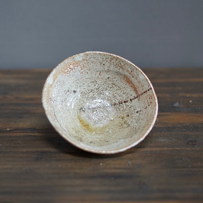 Rice Bowl #FQS12B