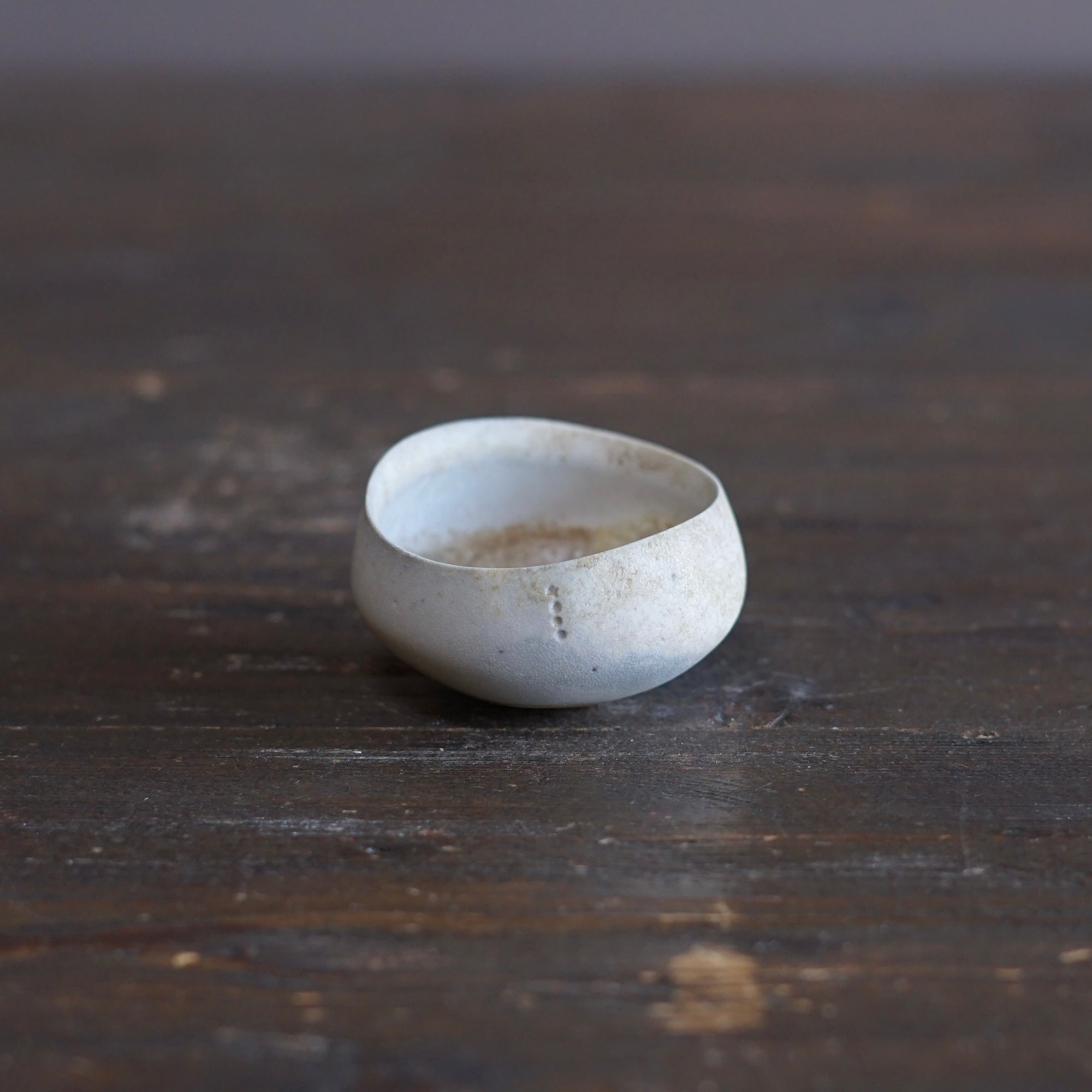 Sake Cup #ZP1741
