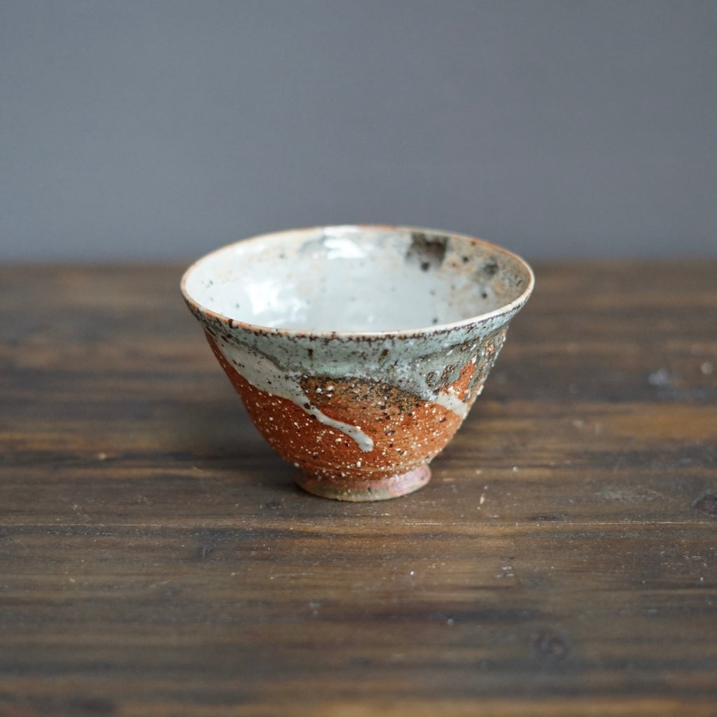Rice Bowl #FQS12C