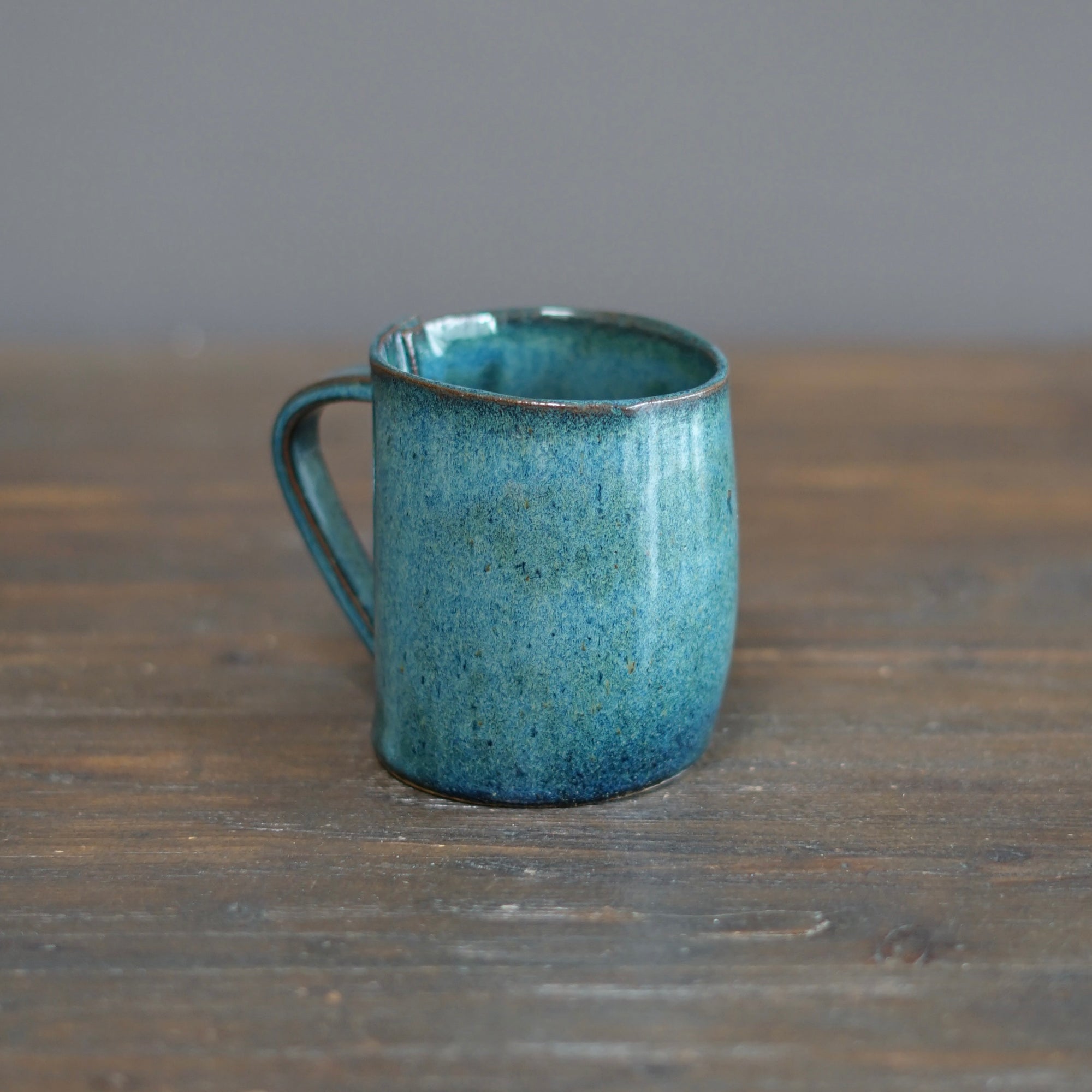 Wraps Regular Mug #R-i