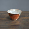 Rice Bowl #FQS12C