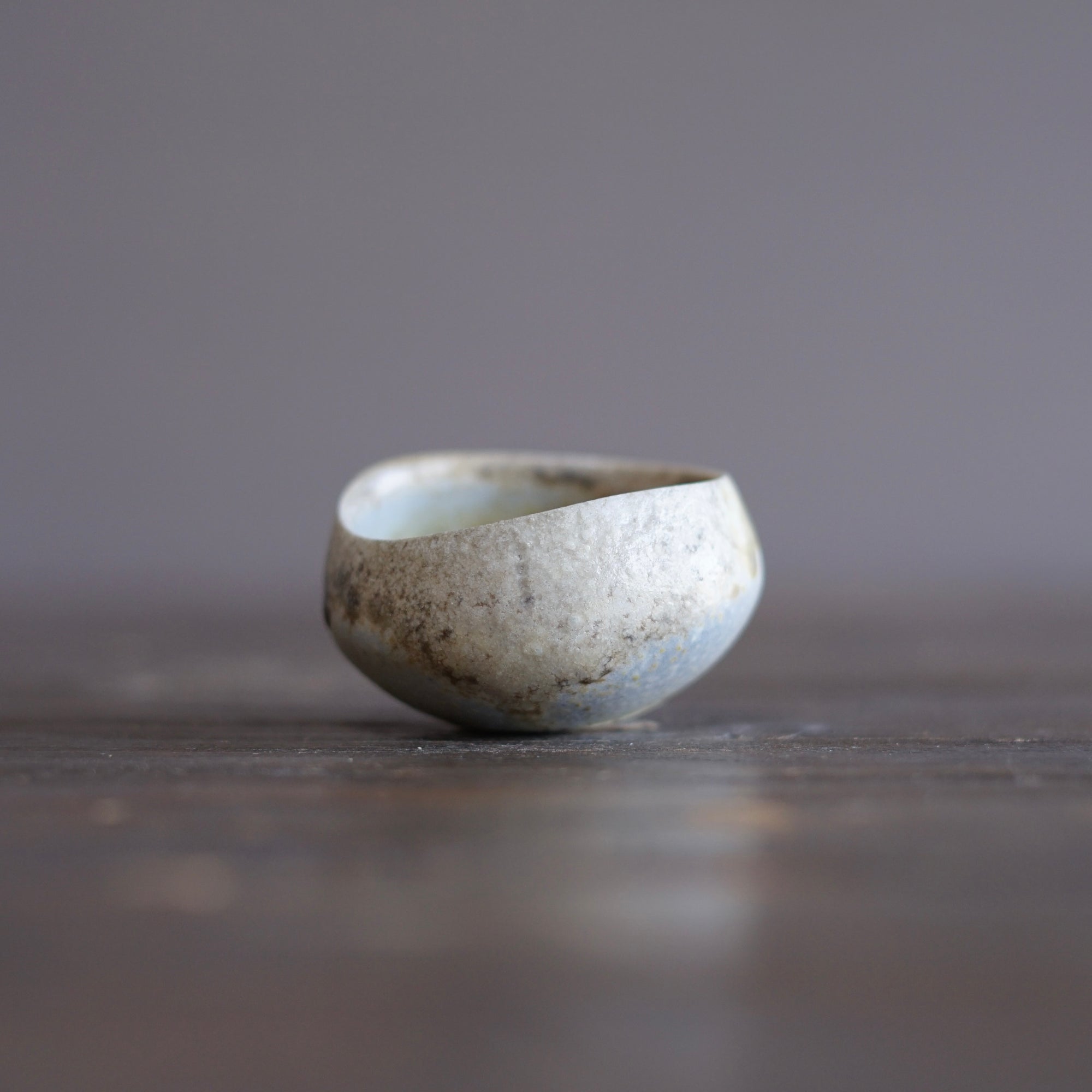 Sake Cup #ZP1742