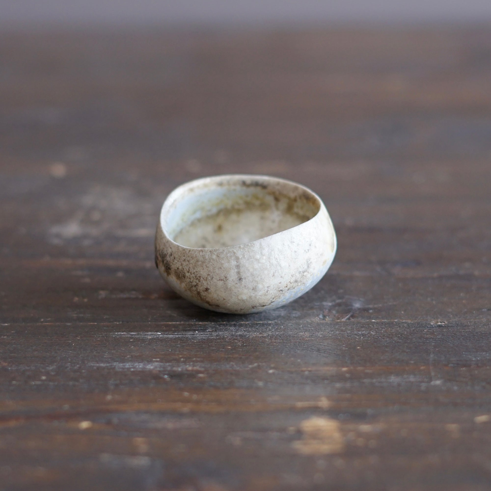 Sake Cup #ZP1742