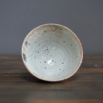 Rice Bowl #FQS12C