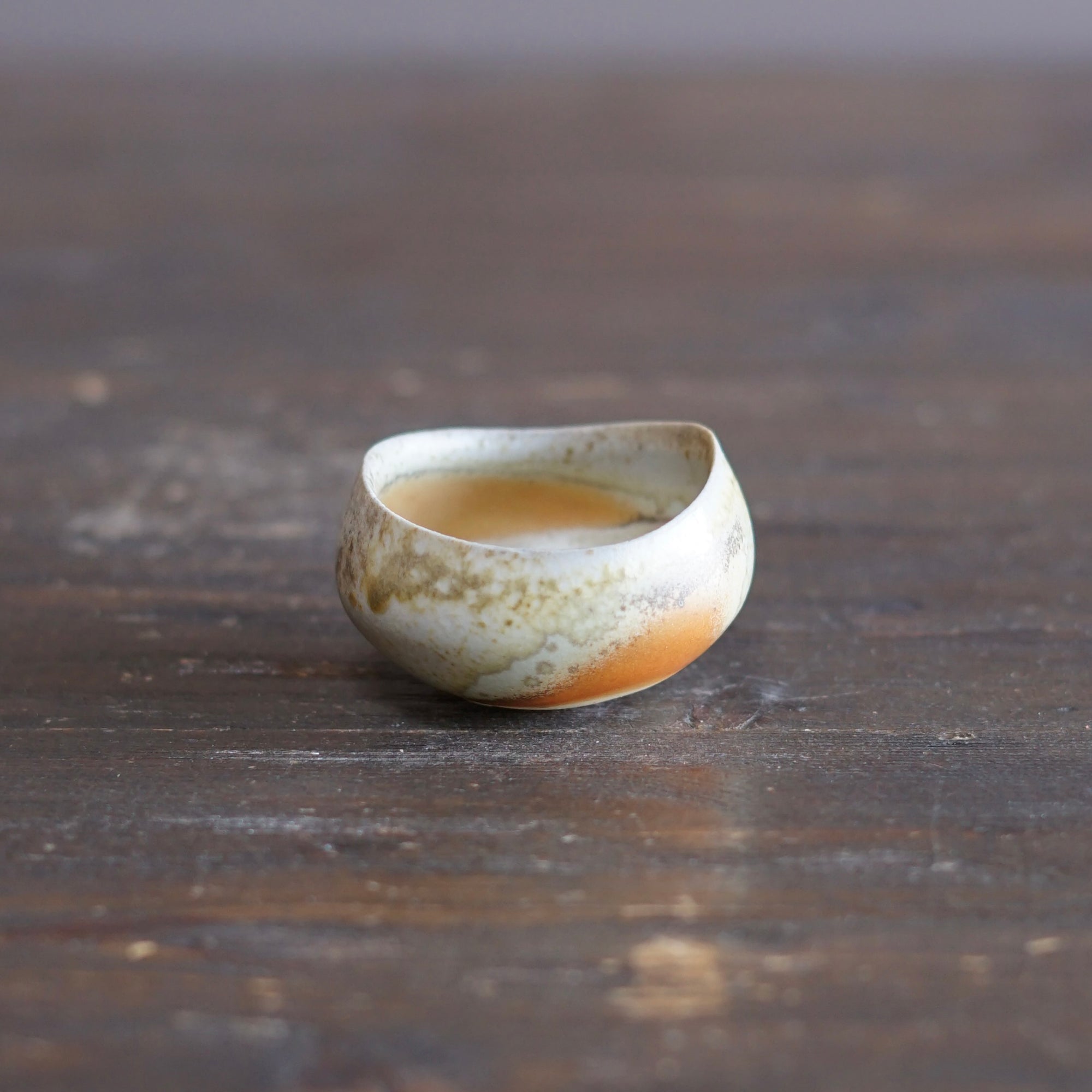 Sake Cup #ZP1742
