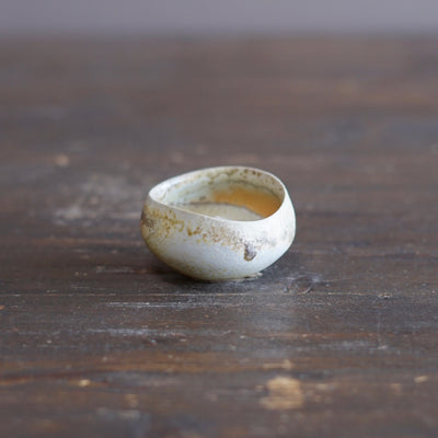 Sake Cup #ZP1742
