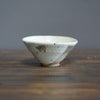 Rice Bowl #FQS12D