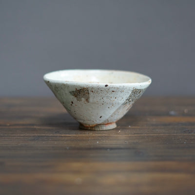 Rice Bowl #FQS12D