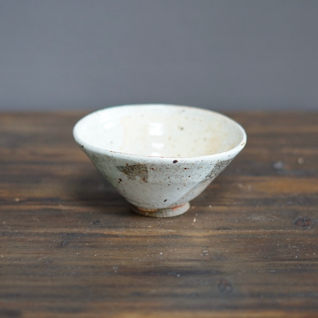 Rice Bowl #FQS12D