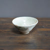Rice Bowl #FQS12D