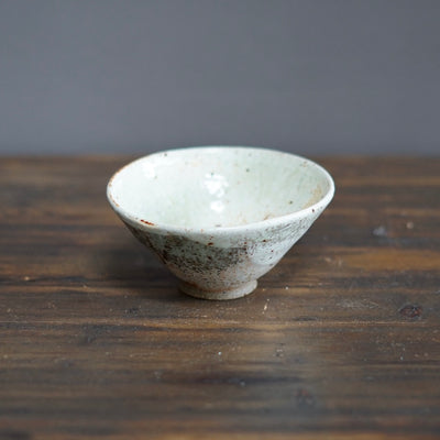 Rice Bowl #FQS12D